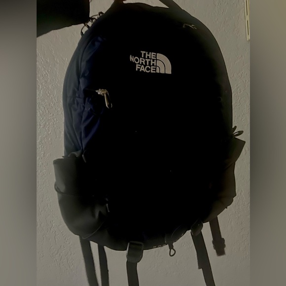THE NORTH FACE Borealis backpack - Picture 5 of 5